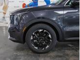Thumbnail of 2025 Metal Kia Sorento