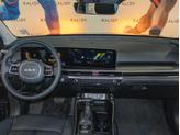 Thumbnail of 2025 Metal Kia Sorento
