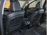 Thumbnail of 2025 Metal Kia Sorento