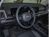 Thumbnail of 2025 Metal Kia Sorento