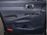 Thumbnail of 2025 Metal Kia Sorento
