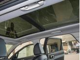 Thumbnail of 2025 Metal Kia Sorento