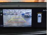 Thumbnail of 2025 Metal Kia Sorento