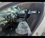 Thumbnail of 2021 Summit White Chevrolet Malibu