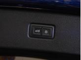 Thumbnail of 2022 Navarra Blue Metallic Audi Q7