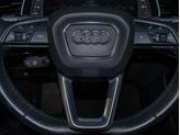 Thumbnail of 2022 Navarra Blue Metallic Audi Q7