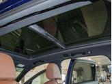 Thumbnail of 2022 Navarra Blue Metallic Audi Q7