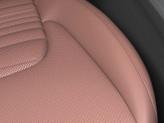 Thumbnail of 2025 Fusion Orange Kia Sportage Hybrid