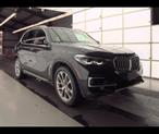 Photo of 2023  BMW X5