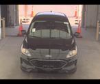 Thumbnail of 2021 Agate Black Metallic Ford Escape