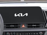 Thumbnail of 2025 Gravity Gray Kia Sportage Hybrid