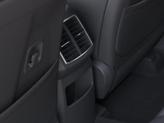 Thumbnail of 2025 Gravity Gray Kia Sportage Hybrid