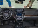 Thumbnail of 2019 White Diamond Pearl Acura MDX