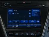 Thumbnail of 2019 White Diamond Pearl Acura MDX