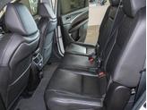 Thumbnail of 2019 White Diamond Pearl Acura MDX