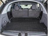 Thumbnail of 2019 White Diamond Pearl Acura MDX