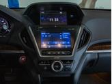 Thumbnail of 2019 White Diamond Pearl Acura MDX
