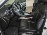 Thumbnail of 2019 White Diamond Pearl Acura MDX