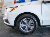Thumbnail of 2019 White Diamond Pearl Acura MDX