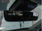Thumbnail of 2019 White Diamond Pearl Acura MDX