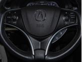 Thumbnail of 2019 White Diamond Pearl Acura MDX