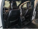Thumbnail of 2022 Star White Ford Edge