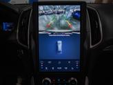 Thumbnail of 2022 Star White Ford Edge