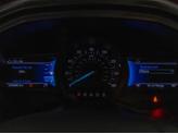 Thumbnail of 2022 Star White Ford Edge