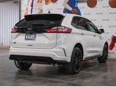 Thumbnail of 2022 Star White Ford Edge