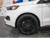 Thumbnail of 2022 Star White Ford Edge