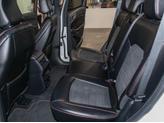 Thumbnail of 2022 Star White Ford Edge