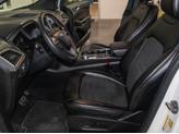 Thumbnail of 2022 Star White Ford Edge