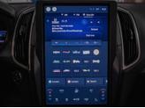 Thumbnail of 2022 Star White Ford Edge