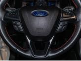 Thumbnail of 2022 Star White Ford Edge