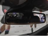 Thumbnail of 2022 Star White Ford Edge
