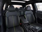Thumbnail of 2026 Gray Kia K5