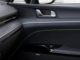 Thumbnail of 2026 Gray Kia K5