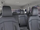 Thumbnail of 2025 Snow White Pearl Kia Sportage Hybrid