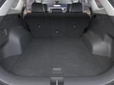 Thumbnail of 2025 Snow White Pearl Kia Sportage Hybrid