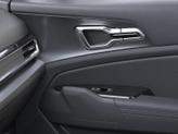 Thumbnail of 2025 Snow White Pearl Kia Sportage Hybrid