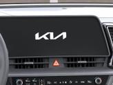 Thumbnail of 2025 Snow White Pearl Kia Sportage Hybrid