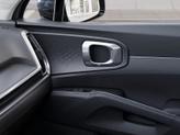 Thumbnail of 2025 Everlasting Silver Kia Sorento