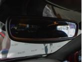 Thumbnail of 2023 Redline Pearlcoat Jeep Compass