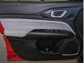 Thumbnail of 2023 Redline Pearlcoat Jeep Compass