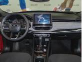 Thumbnail of 2023 Redline Pearlcoat Jeep Compass