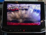 Thumbnail of 2023 Redline Pearlcoat Jeep Compass