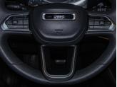 Thumbnail of 2023 Redline Pearlcoat Jeep Compass