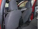 Thumbnail of 2023 Redline Pearlcoat Jeep Compass