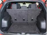 Thumbnail of 2023 Redline Pearlcoat Jeep Compass