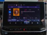 Thumbnail of 2023 Redline Pearlcoat Jeep Compass